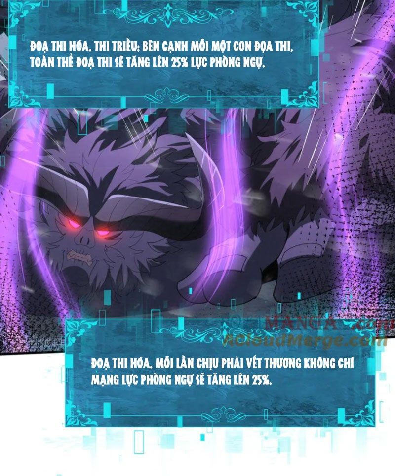 đọc truyện Toàn Dân Chuyển Chức: Ngự Long Sư Là Chức Nghiệp Yếu Nhất? Chương 56 ảnh 18 tại Thiên Thai Truyện