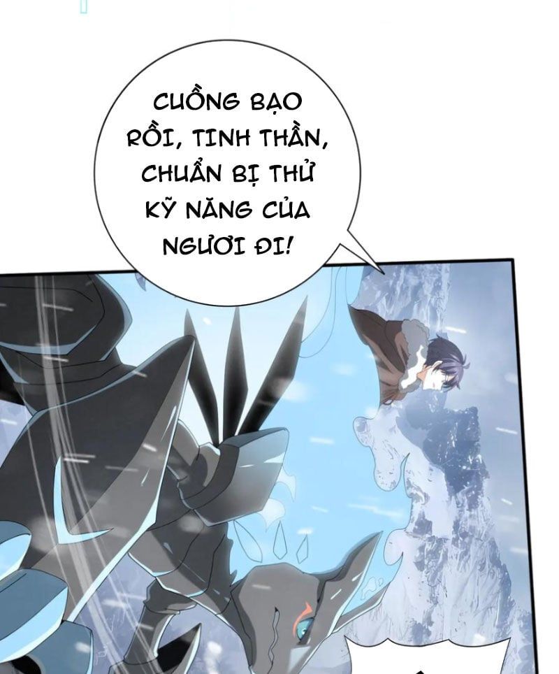 đọc truyện Toàn Dân Chuyển Chức: Ngự Long Sư Là Chức Nghiệp Yếu Nhất? Chương 56 ảnh 19 tại Thiên Thai Truyện