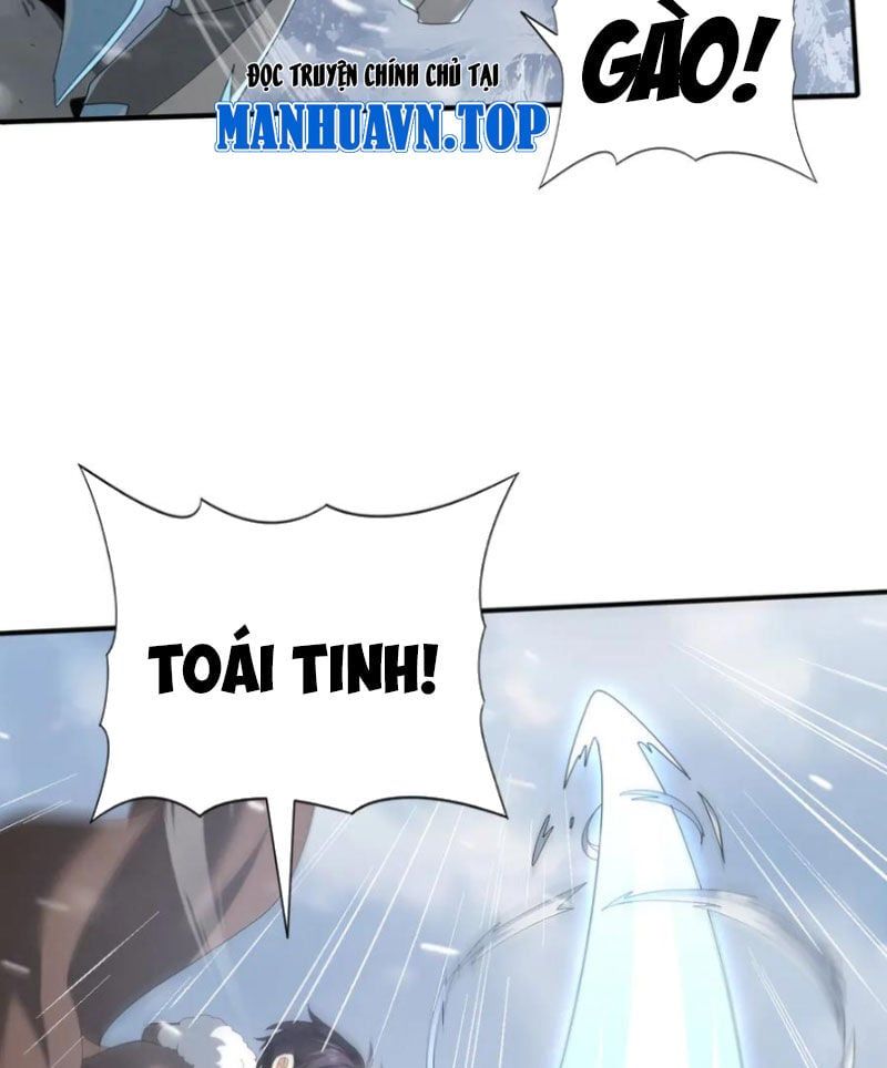 đọc truyện Toàn Dân Chuyển Chức: Ngự Long Sư Là Chức Nghiệp Yếu Nhất? Chương 56 ảnh 20 tại Thiên Thai Truyện