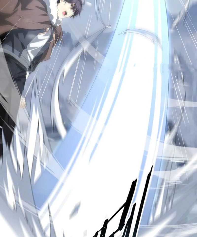 đọc truyện Toàn Dân Chuyển Chức: Ngự Long Sư Là Chức Nghiệp Yếu Nhất? Chương 56 ảnh 21 tại Thiên Thai Truyện