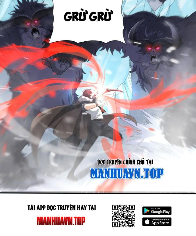 đọc truyện Toàn Dân Chuyển Chức: Ngự Long Sư Là Chức Nghiệp Yếu Nhất? Chương 56 ảnh 4 tại Thiên Thai Truyện