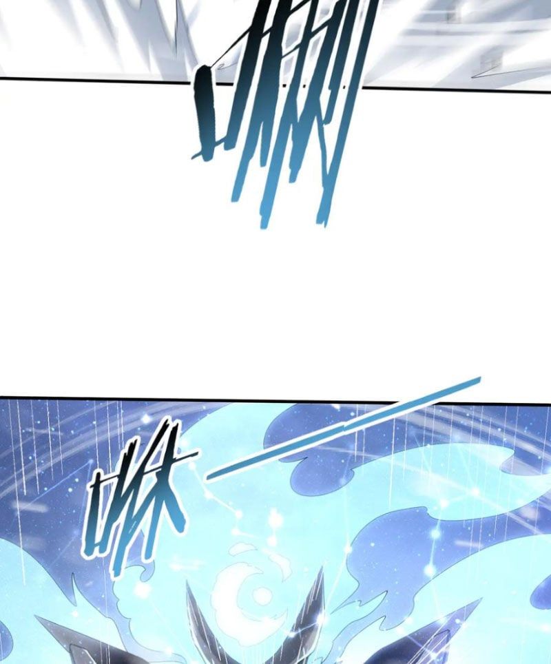 đọc truyện Toàn Dân Chuyển Chức: Ngự Long Sư Là Chức Nghiệp Yếu Nhất? Chương 56 ảnh 22 tại Thiên Thai Truyện