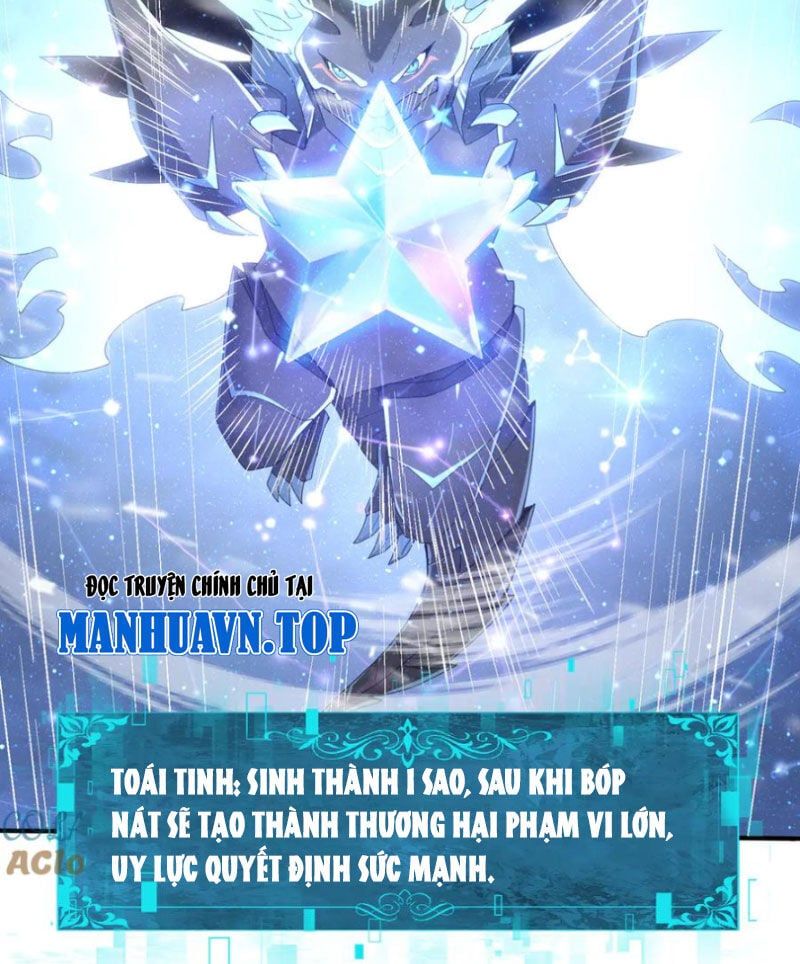 đọc truyện Toàn Dân Chuyển Chức: Ngự Long Sư Là Chức Nghiệp Yếu Nhất? Chương 56 ảnh 23 tại Thiên Thai Truyện