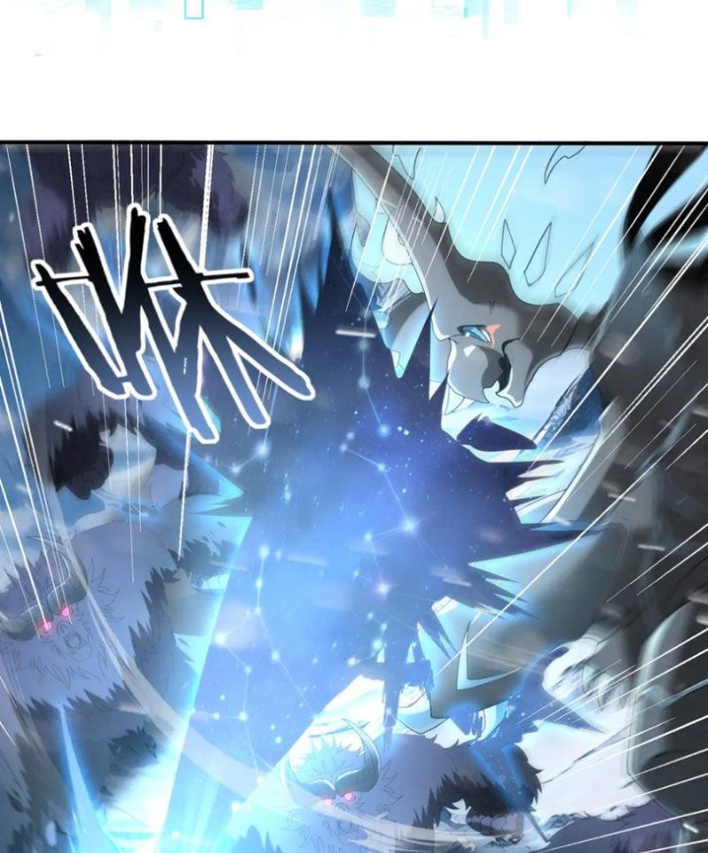 đọc truyện Toàn Dân Chuyển Chức: Ngự Long Sư Là Chức Nghiệp Yếu Nhất? Chương 56 ảnh 24 tại Thiên Thai Truyện