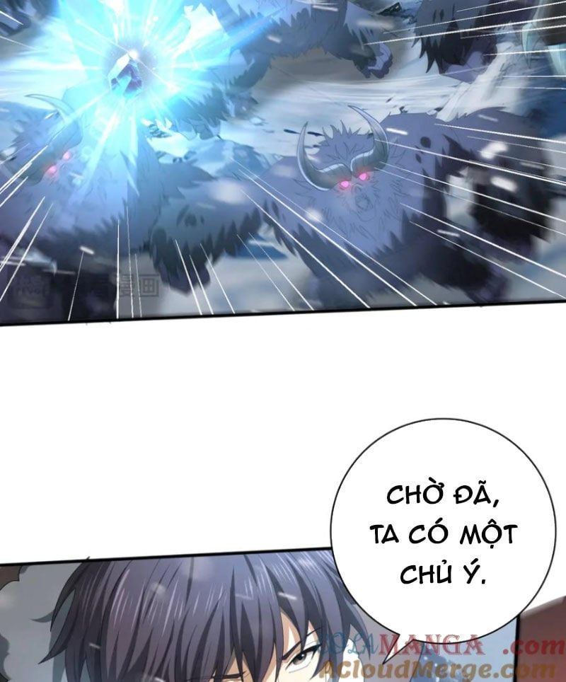 đọc truyện Toàn Dân Chuyển Chức: Ngự Long Sư Là Chức Nghiệp Yếu Nhất? Chương 56 ảnh 25 tại Thiên Thai Truyện