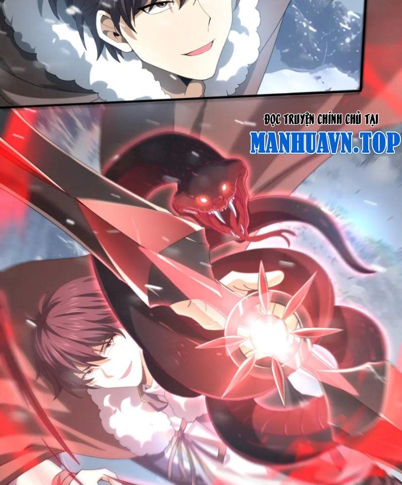 đọc truyện Toàn Dân Chuyển Chức: Ngự Long Sư Là Chức Nghiệp Yếu Nhất? Chương 56 ảnh 26 tại Thiên Thai Truyện