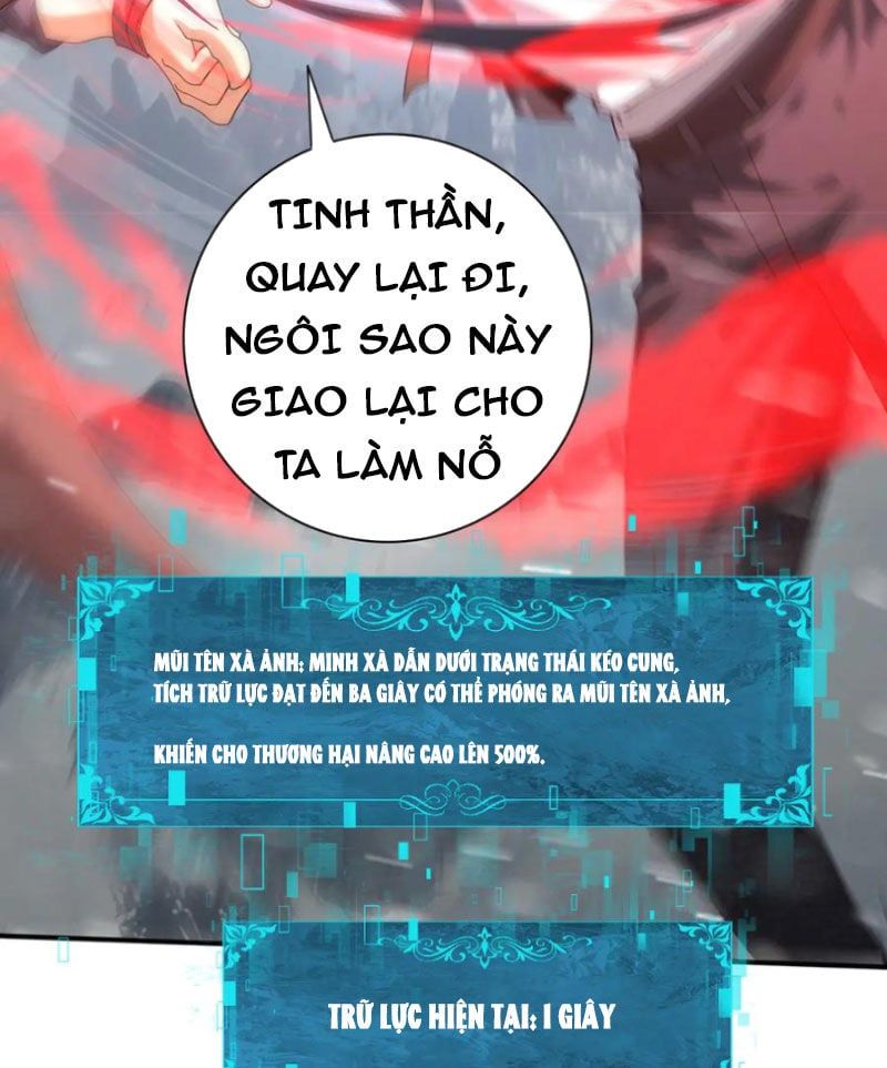 đọc truyện Toàn Dân Chuyển Chức: Ngự Long Sư Là Chức Nghiệp Yếu Nhất? Chương 56 ảnh 27 tại Thiên Thai Truyện