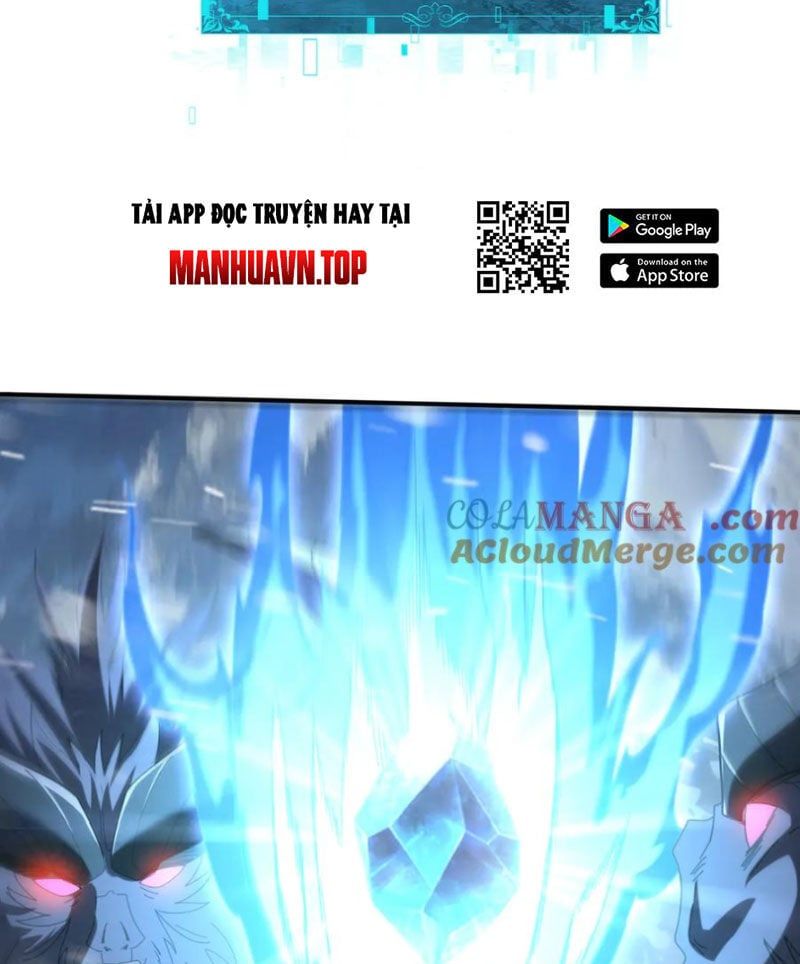 đọc truyện Toàn Dân Chuyển Chức: Ngự Long Sư Là Chức Nghiệp Yếu Nhất? Chương 56 ảnh 28 tại Thiên Thai Truyện