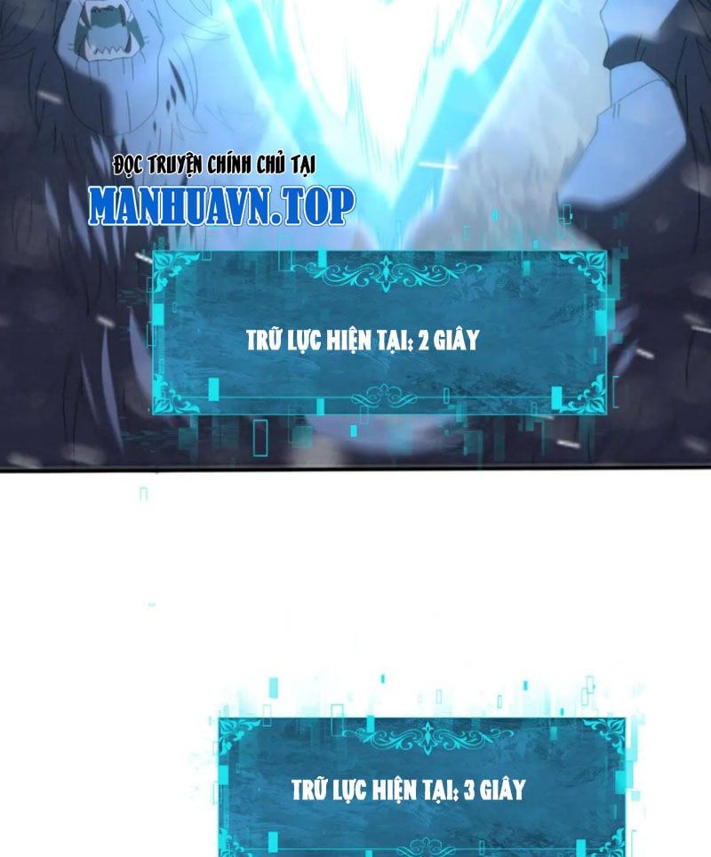 đọc truyện Toàn Dân Chuyển Chức: Ngự Long Sư Là Chức Nghiệp Yếu Nhất? Chương 56 ảnh 29 tại Thiên Thai Truyện