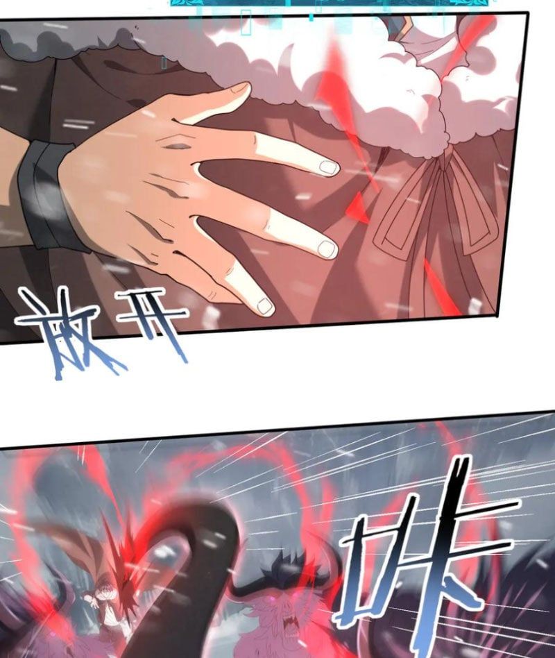 đọc truyện Toàn Dân Chuyển Chức: Ngự Long Sư Là Chức Nghiệp Yếu Nhất? Chương 56 ảnh 30 tại Thiên Thai Truyện