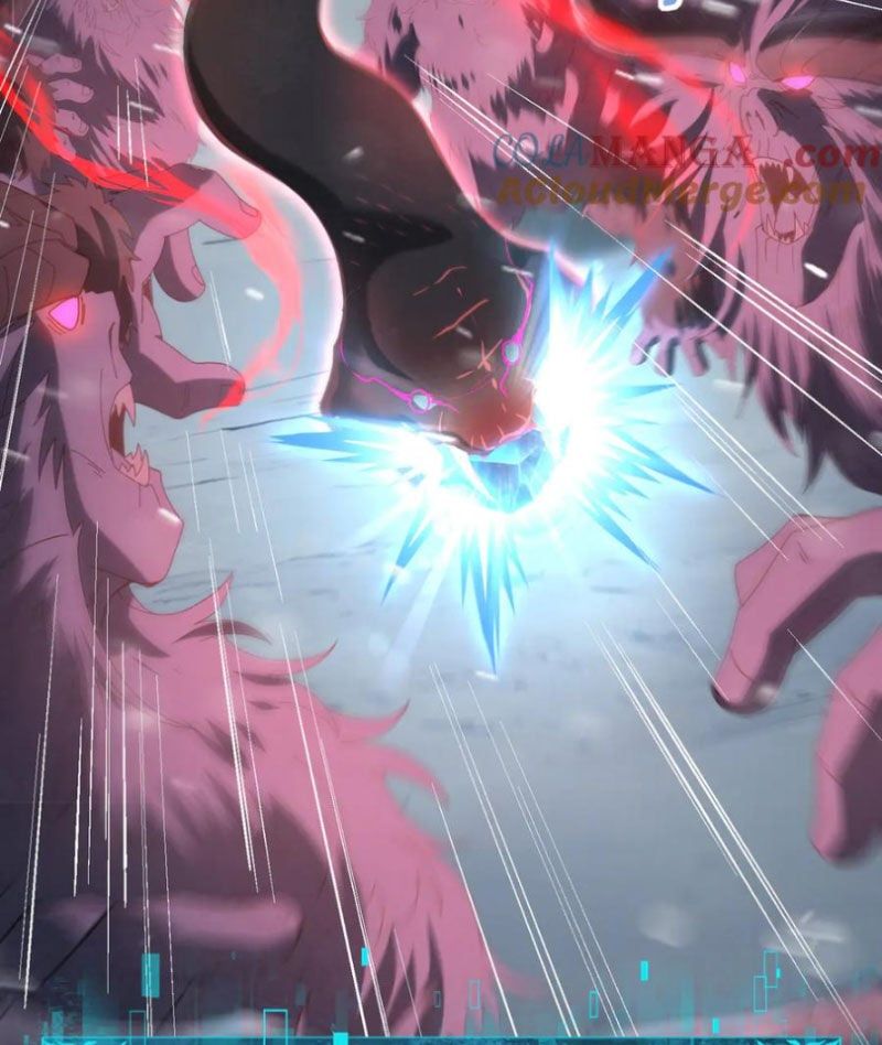 đọc truyện Toàn Dân Chuyển Chức: Ngự Long Sư Là Chức Nghiệp Yếu Nhất? Chương 56 ảnh 31 tại Thiên Thai Truyện