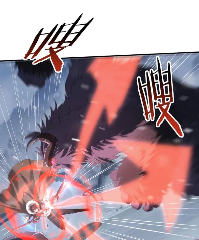 đọc truyện Toàn Dân Chuyển Chức: Ngự Long Sư Là Chức Nghiệp Yếu Nhất? Chương 56 ảnh 5 tại Thiên Thai Truyện