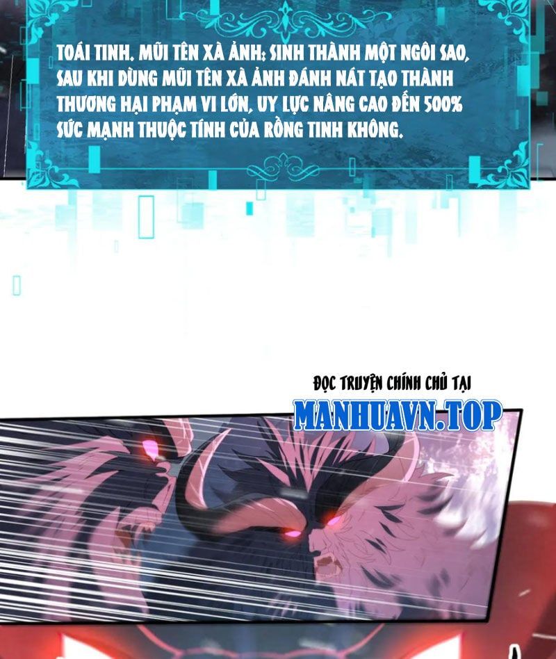 đọc truyện Toàn Dân Chuyển Chức: Ngự Long Sư Là Chức Nghiệp Yếu Nhất? Chương 56 ảnh 32 tại Thiên Thai Truyện