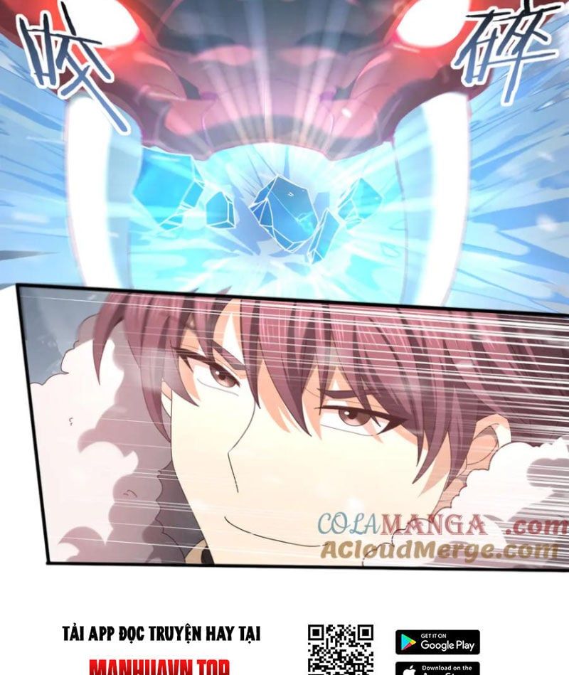 đọc truyện Toàn Dân Chuyển Chức: Ngự Long Sư Là Chức Nghiệp Yếu Nhất? Chương 56 ảnh 33 tại Thiên Thai Truyện