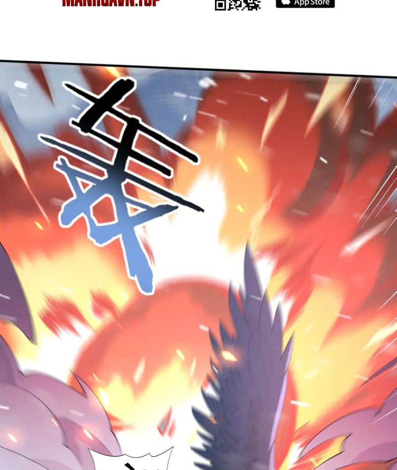 đọc truyện Toàn Dân Chuyển Chức: Ngự Long Sư Là Chức Nghiệp Yếu Nhất? Chương 56 ảnh 34 tại Thiên Thai Truyện