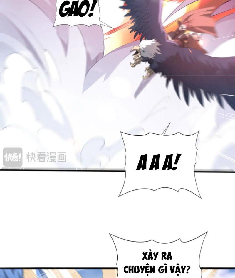 đọc truyện Toàn Dân Chuyển Chức: Ngự Long Sư Là Chức Nghiệp Yếu Nhất? Chương 56 ảnh 35 tại Thiên Thai Truyện