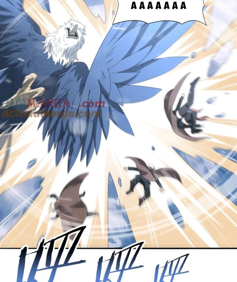 đọc truyện Toàn Dân Chuyển Chức: Ngự Long Sư Là Chức Nghiệp Yếu Nhất? Chương 56 ảnh 36 tại Thiên Thai Truyện