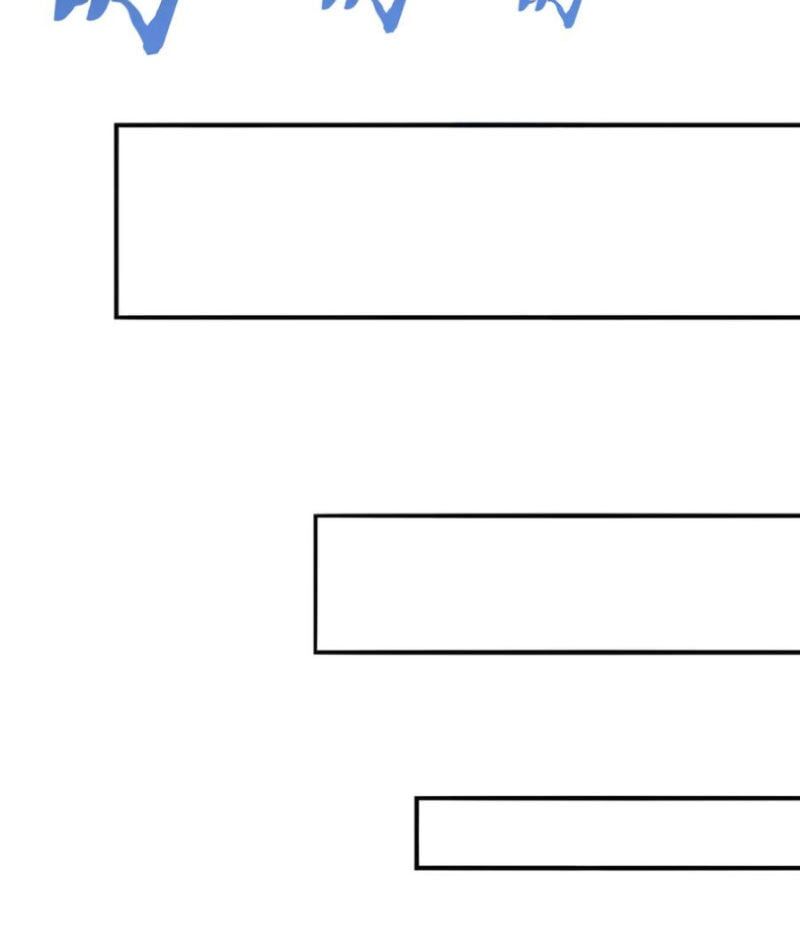 đọc truyện Toàn Dân Chuyển Chức: Ngự Long Sư Là Chức Nghiệp Yếu Nhất? Chương 56 ảnh 37 tại Thiên Thai Truyện