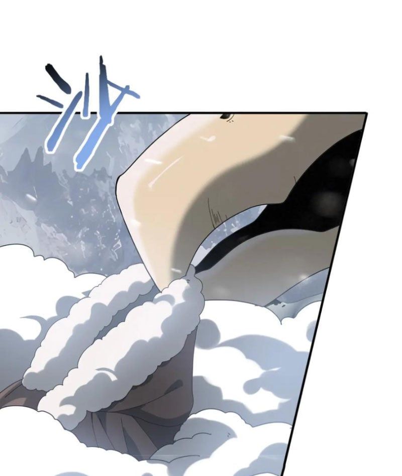 đọc truyện Toàn Dân Chuyển Chức: Ngự Long Sư Là Chức Nghiệp Yếu Nhất? Chương 56 ảnh 38 tại Thiên Thai Truyện