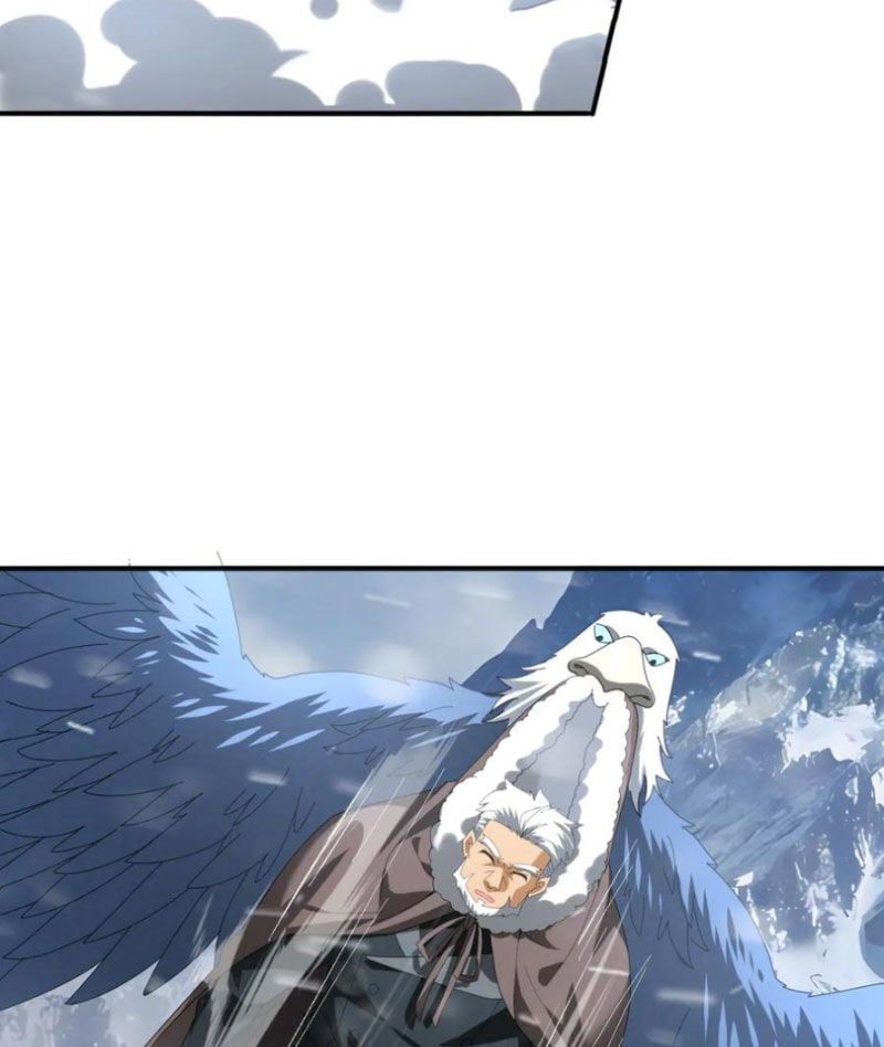 đọc truyện Toàn Dân Chuyển Chức: Ngự Long Sư Là Chức Nghiệp Yếu Nhất? Chương 56 ảnh 39 tại Thiên Thai Truyện