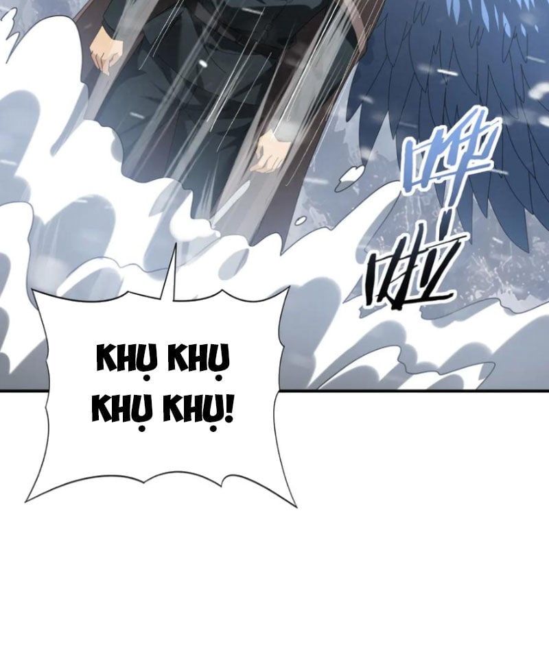 đọc truyện Toàn Dân Chuyển Chức: Ngự Long Sư Là Chức Nghiệp Yếu Nhất? Chương 56 ảnh 40 tại Thiên Thai Truyện