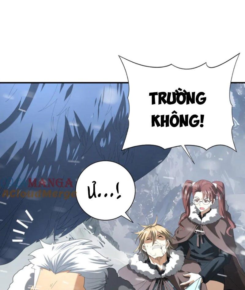 đọc truyện Toàn Dân Chuyển Chức: Ngự Long Sư Là Chức Nghiệp Yếu Nhất? Chương 56 ảnh 41 tại Thiên Thai Truyện