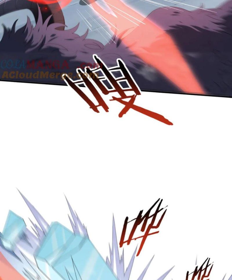 đọc truyện Toàn Dân Chuyển Chức: Ngự Long Sư Là Chức Nghiệp Yếu Nhất? Chương 56 ảnh 6 tại Thiên Thai Truyện