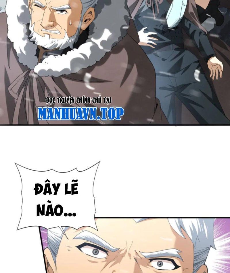 đọc truyện Toàn Dân Chuyển Chức: Ngự Long Sư Là Chức Nghiệp Yếu Nhất? Chương 56 ảnh 42 tại Thiên Thai Truyện