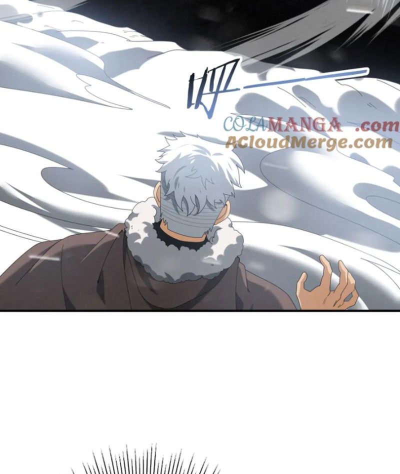 đọc truyện Toàn Dân Chuyển Chức: Ngự Long Sư Là Chức Nghiệp Yếu Nhất? Chương 56 ảnh 44 tại Thiên Thai Truyện