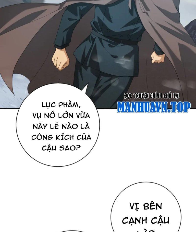 đọc truyện Toàn Dân Chuyển Chức: Ngự Long Sư Là Chức Nghiệp Yếu Nhất? Chương 56 ảnh 50 tại Thiên Thai Truyện