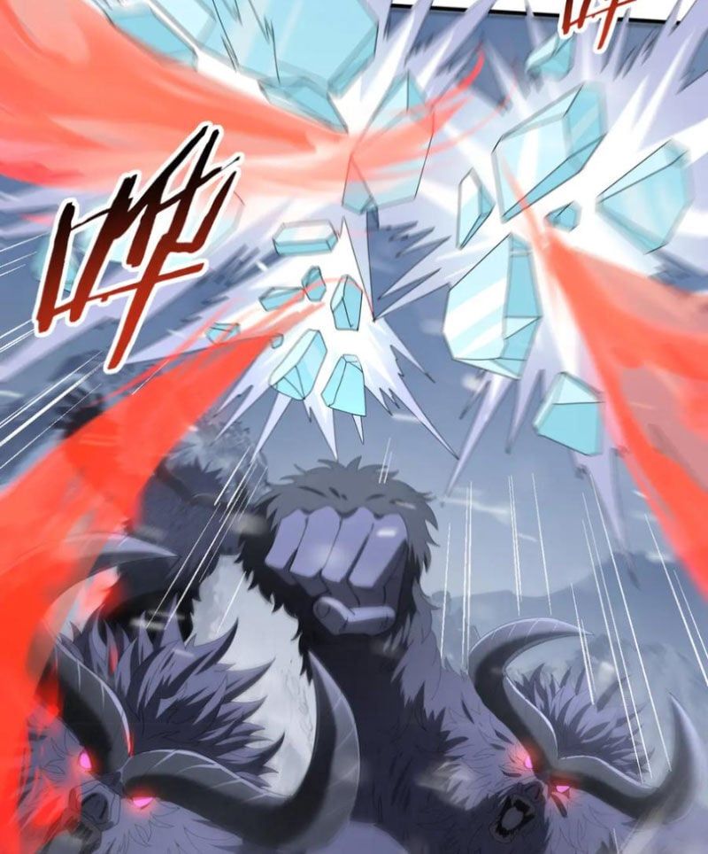 đọc truyện Toàn Dân Chuyển Chức: Ngự Long Sư Là Chức Nghiệp Yếu Nhất? Chương 56 ảnh 7 tại Thiên Thai Truyện