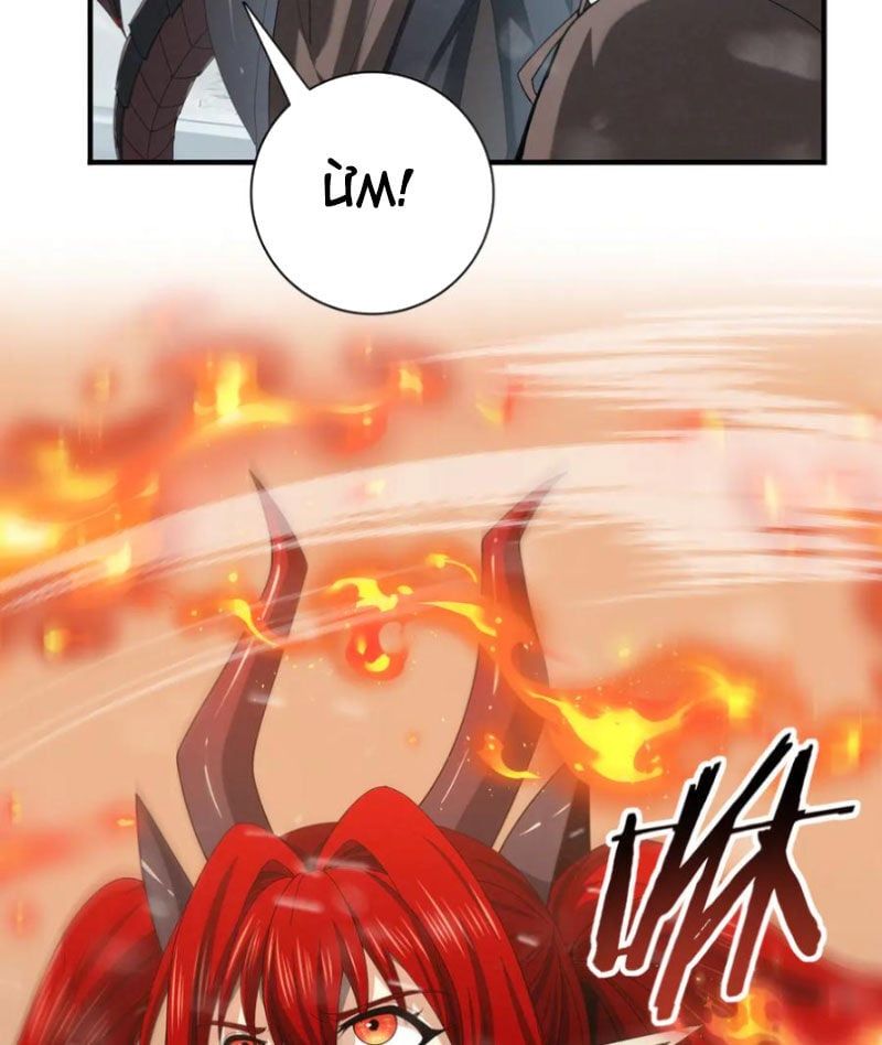 đọc truyện Toàn Dân Chuyển Chức: Ngự Long Sư Là Chức Nghiệp Yếu Nhất? Chương 56 ảnh 52 tại Thiên Thai Truyện