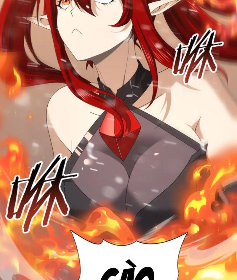 đọc truyện Toàn Dân Chuyển Chức: Ngự Long Sư Là Chức Nghiệp Yếu Nhất? Chương 56 ảnh 53 tại Thiên Thai Truyện