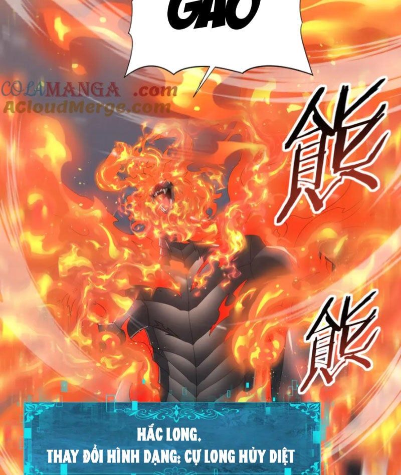 đọc truyện Toàn Dân Chuyển Chức: Ngự Long Sư Là Chức Nghiệp Yếu Nhất? Chương 56 ảnh 54 tại Thiên Thai Truyện