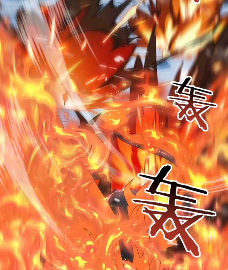 đọc truyện Toàn Dân Chuyển Chức: Ngự Long Sư Là Chức Nghiệp Yếu Nhất? Chương 56 ảnh 57 tại Thiên Thai Truyện