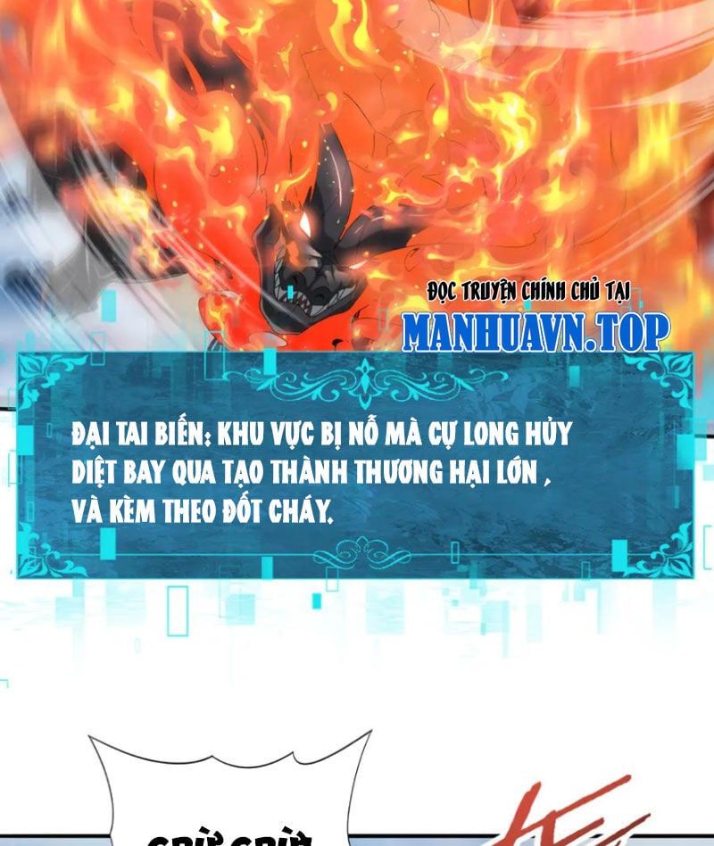 đọc truyện Toàn Dân Chuyển Chức: Ngự Long Sư Là Chức Nghiệp Yếu Nhất? Chương 56 ảnh 58 tại Thiên Thai Truyện