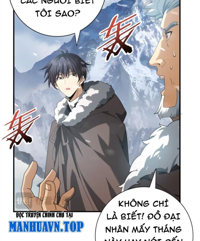 đọc truyện Toàn Dân Chuyển Chức: Ngự Long Sư Là Chức Nghiệp Yếu Nhất? Chương 56 ảnh 61 tại Thiên Thai Truyện