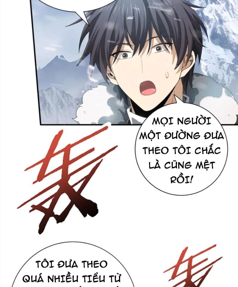 đọc truyện Toàn Dân Chuyển Chức: Ngự Long Sư Là Chức Nghiệp Yếu Nhất? Chương 56 ảnh 65 tại Thiên Thai Truyện