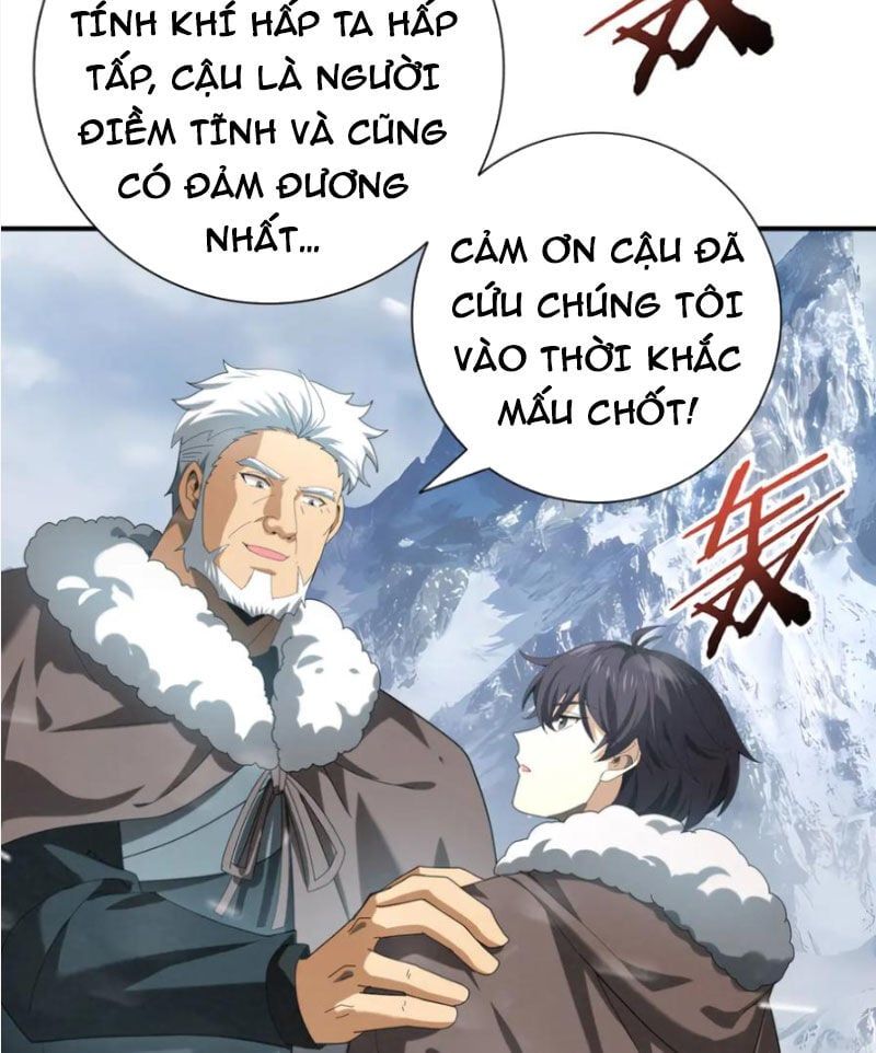 đọc truyện Toàn Dân Chuyển Chức: Ngự Long Sư Là Chức Nghiệp Yếu Nhất? Chương 56 ảnh 66 tại Thiên Thai Truyện