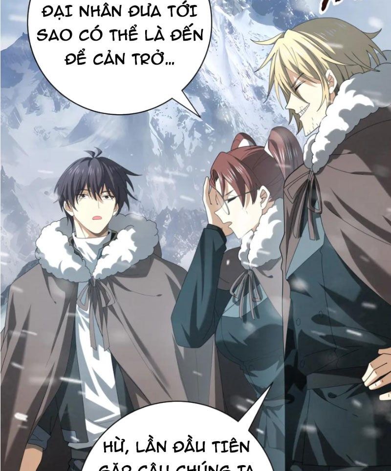 đọc truyện Toàn Dân Chuyển Chức: Ngự Long Sư Là Chức Nghiệp Yếu Nhất? Chương 56 ảnh 68 tại Thiên Thai Truyện