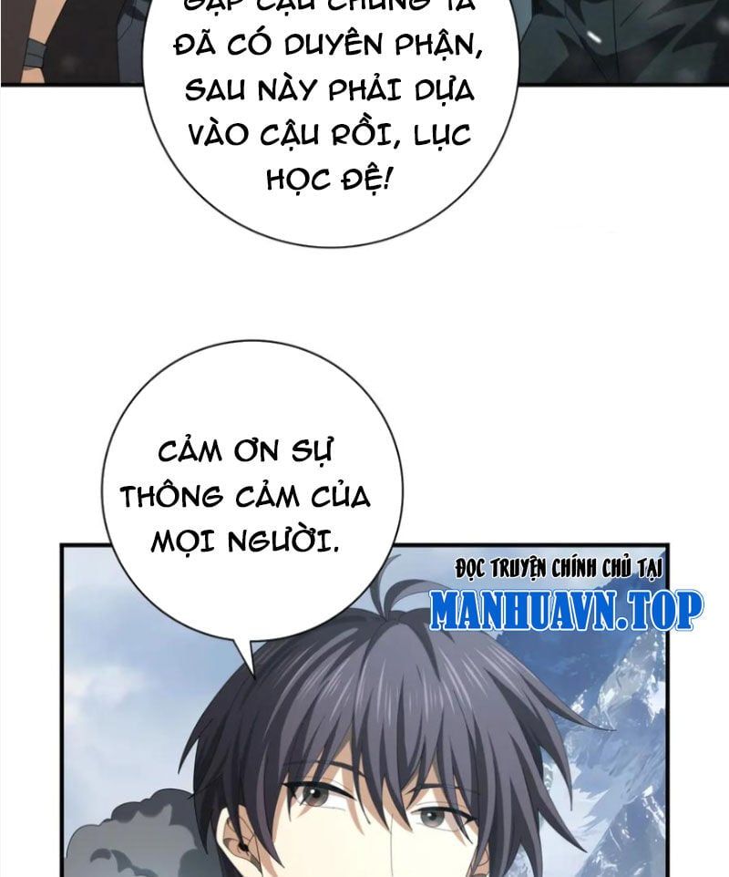 đọc truyện Toàn Dân Chuyển Chức: Ngự Long Sư Là Chức Nghiệp Yếu Nhất? Chương 56 ảnh 69 tại Thiên Thai Truyện