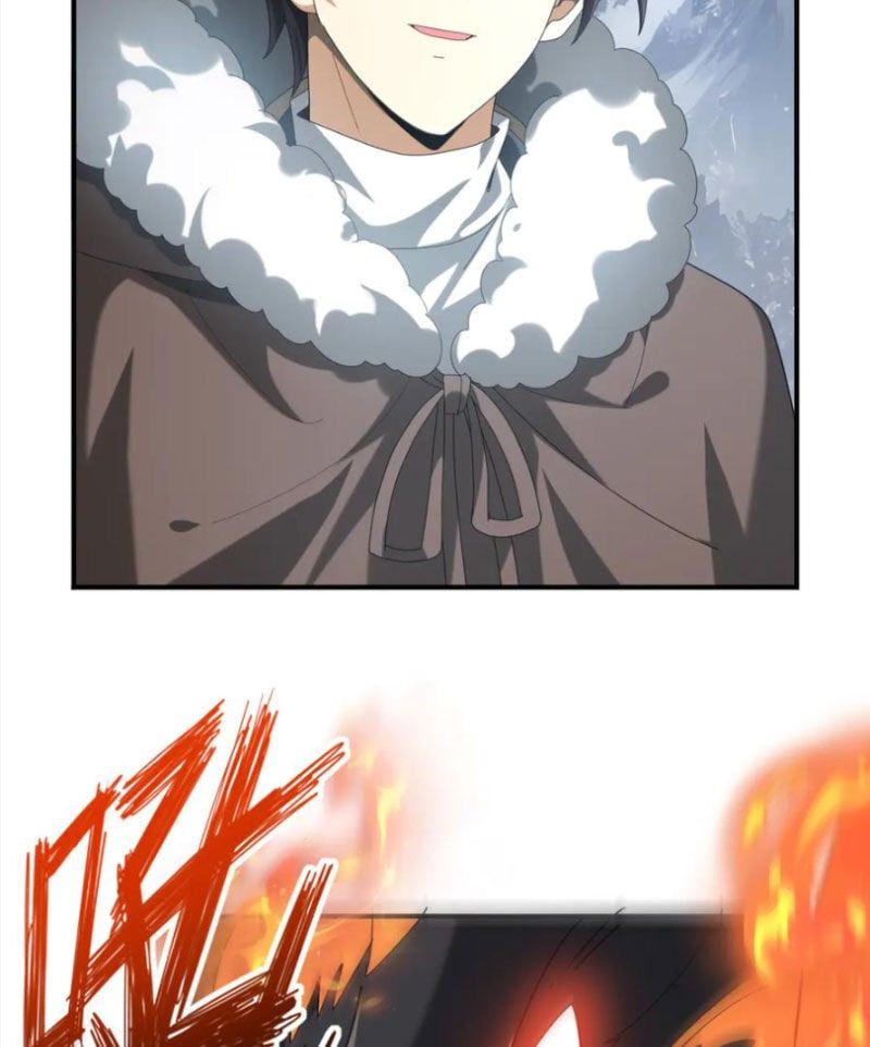 đọc truyện Toàn Dân Chuyển Chức: Ngự Long Sư Là Chức Nghiệp Yếu Nhất? Chương 56 ảnh 70 tại Thiên Thai Truyện