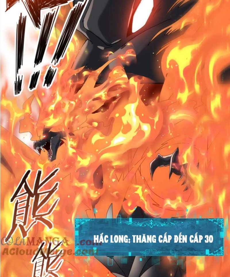 đọc truyện Toàn Dân Chuyển Chức: Ngự Long Sư Là Chức Nghiệp Yếu Nhất? Chương 56 ảnh 71 tại Thiên Thai Truyện