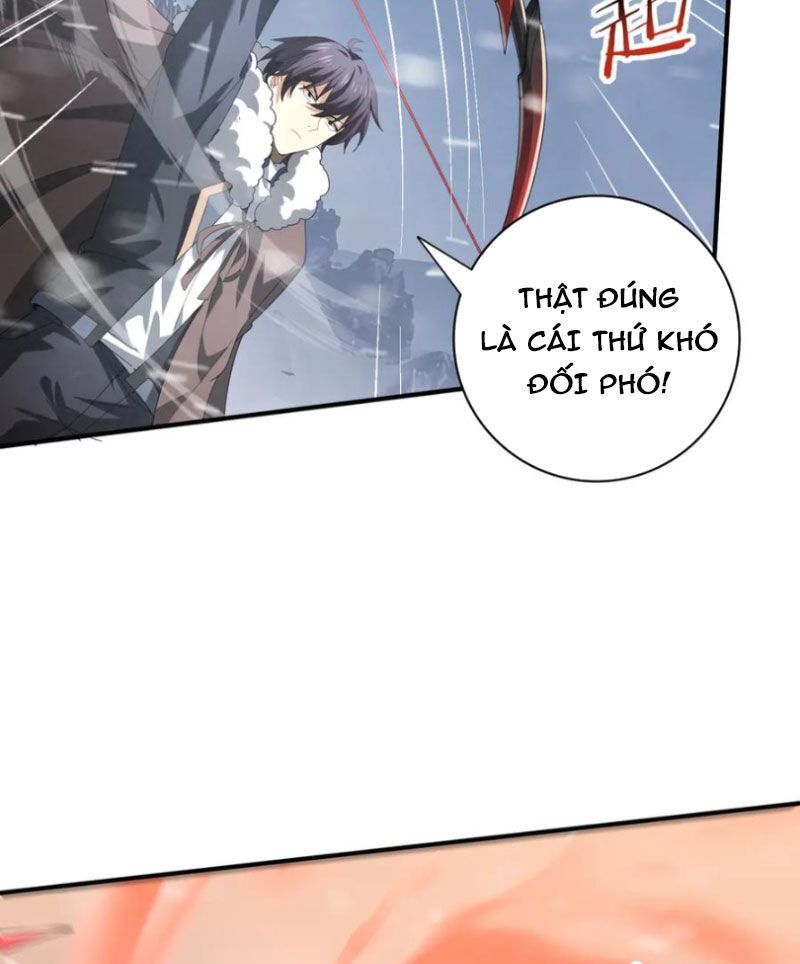 đọc truyện Toàn Dân Chuyển Chức: Ngự Long Sư Là Chức Nghiệp Yếu Nhất? Chương 56 ảnh 9 tại Thiên Thai Truyện