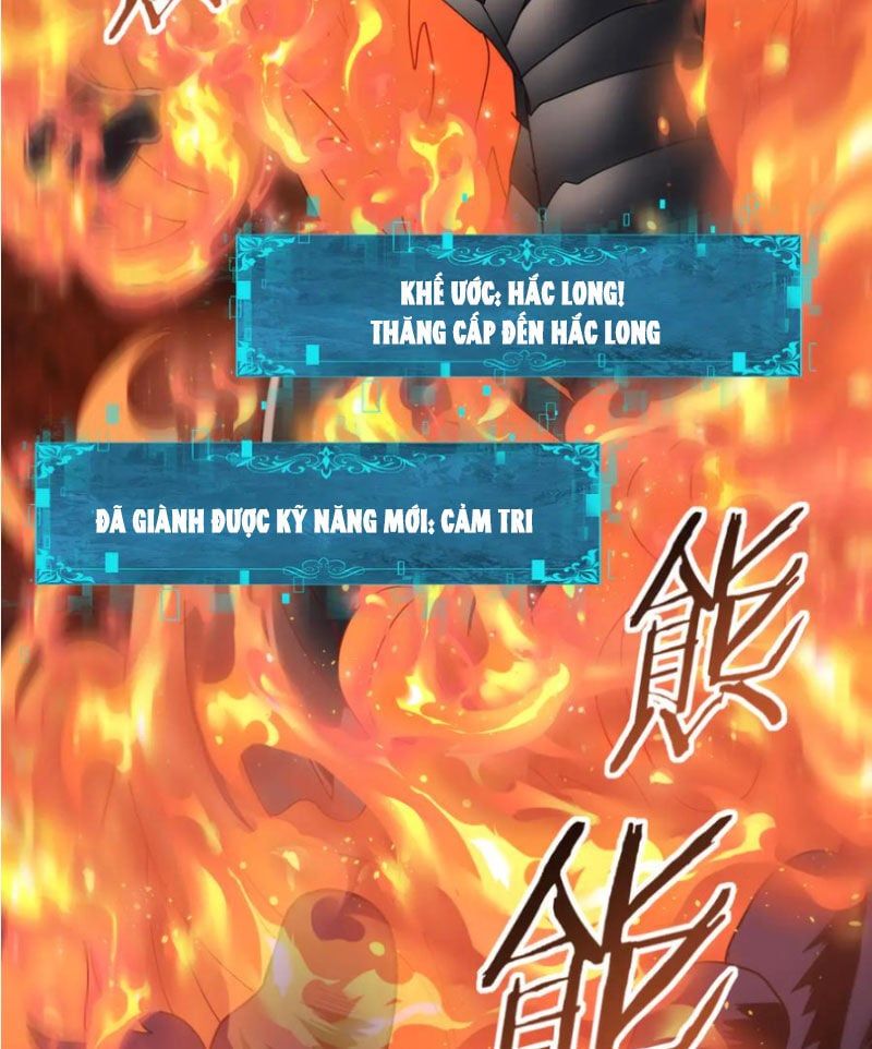 đọc truyện Toàn Dân Chuyển Chức: Ngự Long Sư Là Chức Nghiệp Yếu Nhất? Chương 56 ảnh 72 tại Thiên Thai Truyện