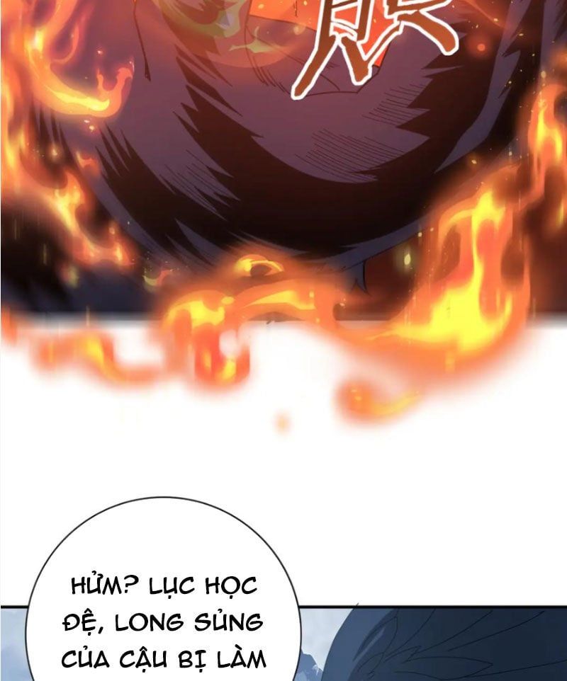 đọc truyện Toàn Dân Chuyển Chức: Ngự Long Sư Là Chức Nghiệp Yếu Nhất? Chương 56 ảnh 73 tại Thiên Thai Truyện