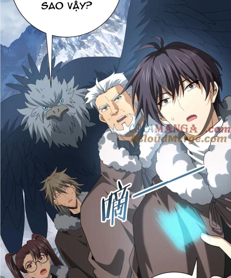 đọc truyện Toàn Dân Chuyển Chức: Ngự Long Sư Là Chức Nghiệp Yếu Nhất? Chương 56 ảnh 74 tại Thiên Thai Truyện