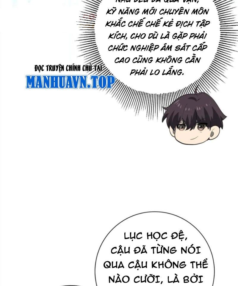 đọc truyện Toàn Dân Chuyển Chức: Ngự Long Sư Là Chức Nghiệp Yếu Nhất? Chương 56 ảnh 77 tại Thiên Thai Truyện