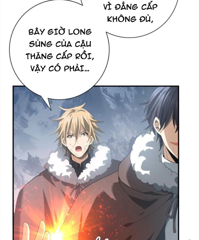 đọc truyện Toàn Dân Chuyển Chức: Ngự Long Sư Là Chức Nghiệp Yếu Nhất? Chương 56 ảnh 78 tại Thiên Thai Truyện