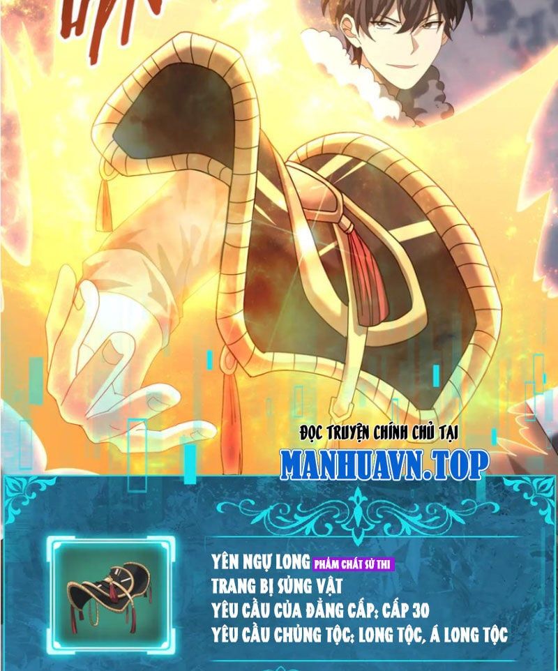 đọc truyện Toàn Dân Chuyển Chức: Ngự Long Sư Là Chức Nghiệp Yếu Nhất? Chương 56 ảnh 80 tại Thiên Thai Truyện